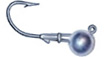 BALL HEAD BALLHEAD JIGS